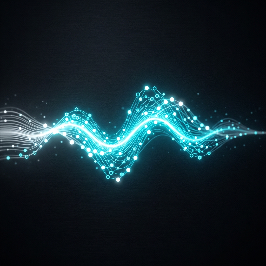 AI Voice Pilot